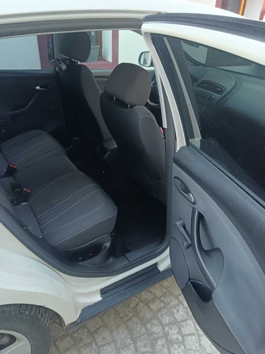 Seat Altea de vânzare