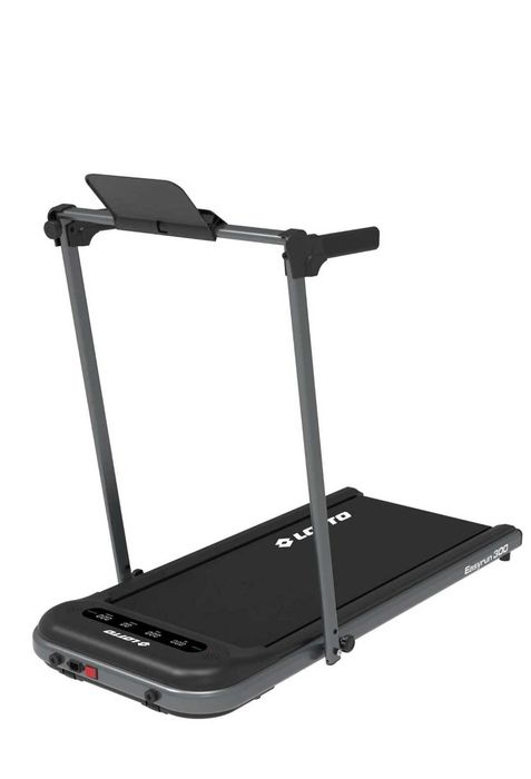 Бягаща пътека за домашно ползване