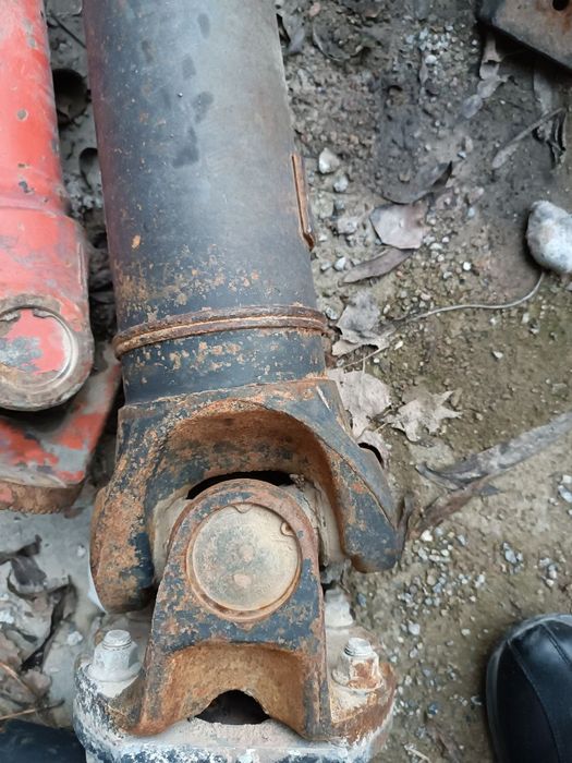 Mersedes Bens hatiko