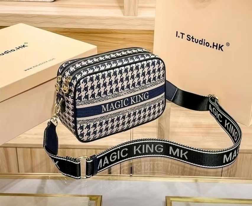 Сумка  хорошего качества