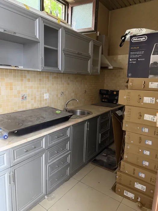 М. Новза|Novza|Хамза|Мукими|Офис|Логистика|113м²|Новый ремонт|Office