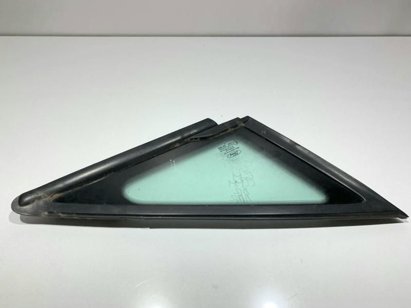 Geam lateral fix dreapta spate Ford Grand C-Max Pick-up