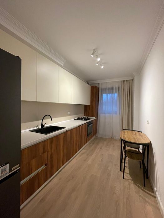 Apartament de inchiriat