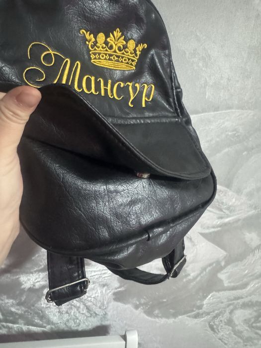 Отдам бесплатно.