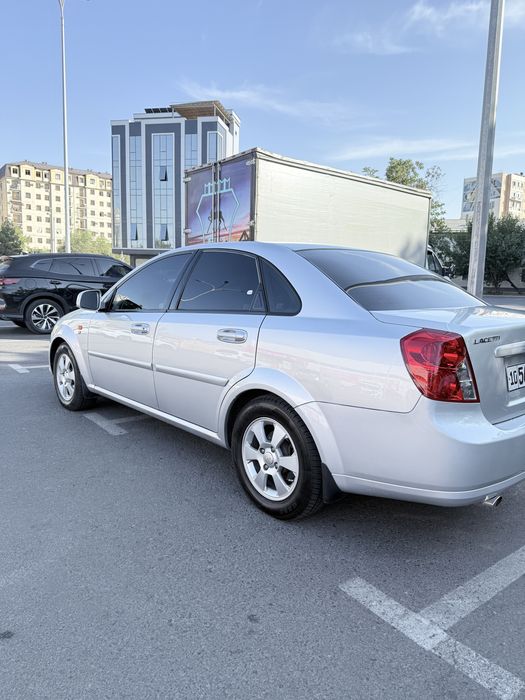 Jentra 2015 yil 2 Pazitsa obagrev Metan gaz