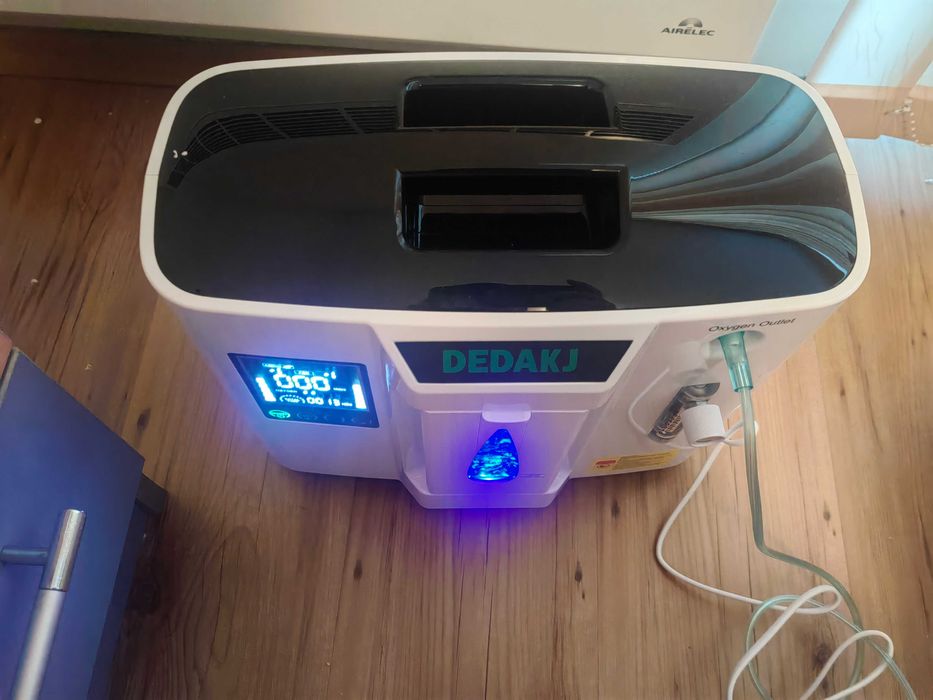 Прахосмукачка робот Irobot j9+ и други роботи
