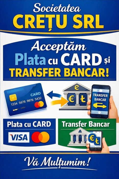 Reparații mașini de spălat rufe Constanța