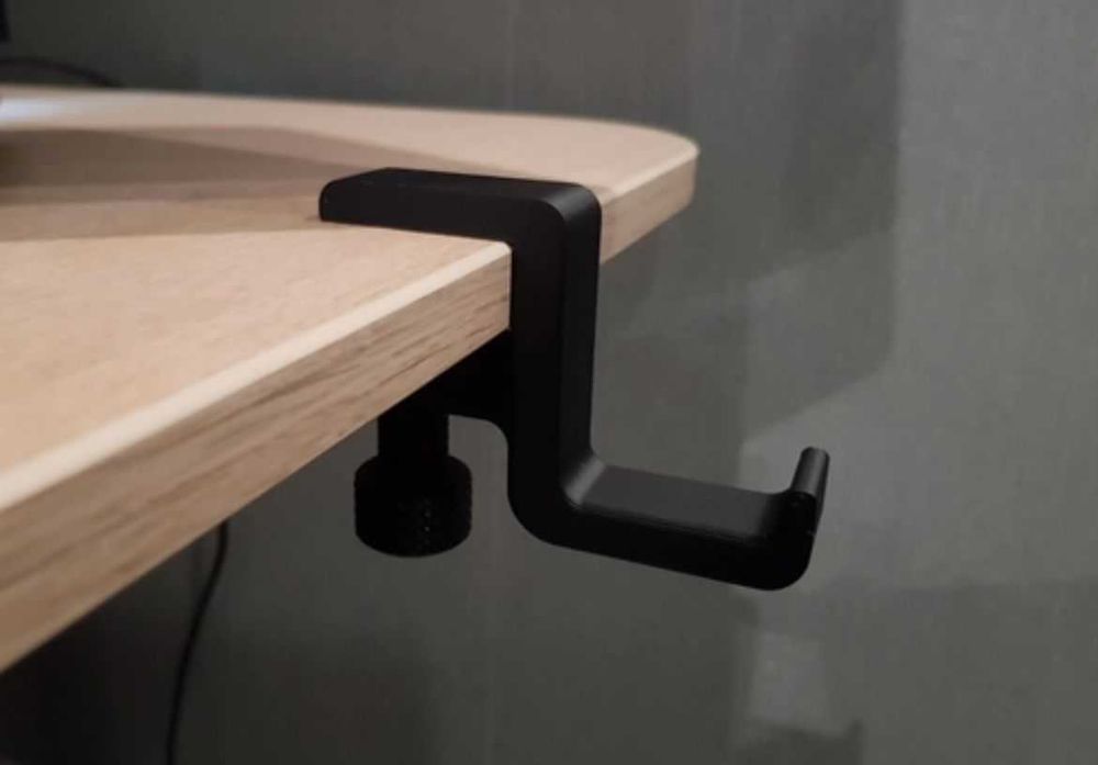 Servicii printare 3D