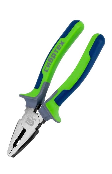 Набор инструмеетов