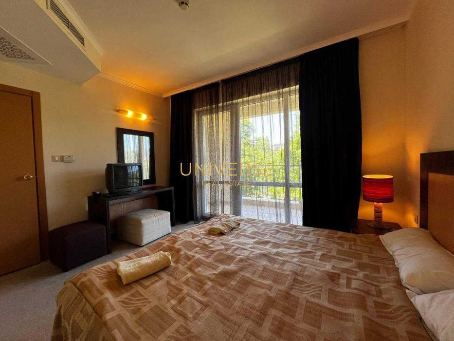 Продава се Двустаен апартамент в к.к. Слънчев бряг - 78 кв.м за 808 €/кв.м - Снимка #8