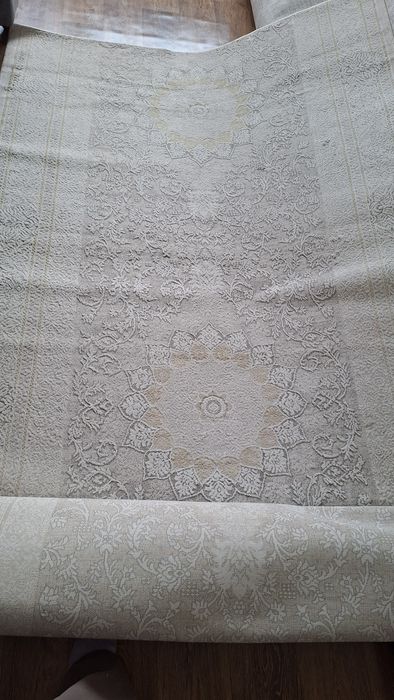 Продается ковёр!!!