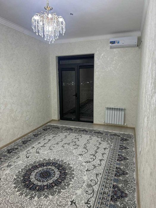 Uyni toza saqlash uy faqat oylaga beriladi boshqalar bezota qilmasin