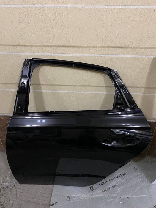 Kia va hyundai eshik santafe sonata tucson elantra sorento sportage k5