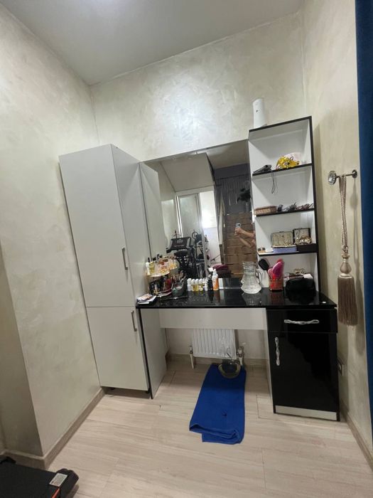 СРОЧНО пролается тримо