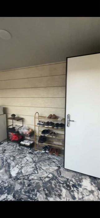 Аренда коттедж по Ул Мухтар Ашрафи