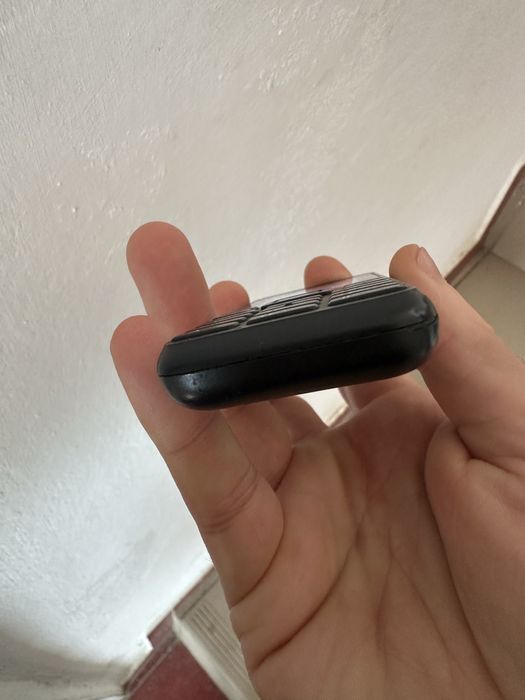 Telefon Alcatel (Dual SIM) – Simplu și Eficient