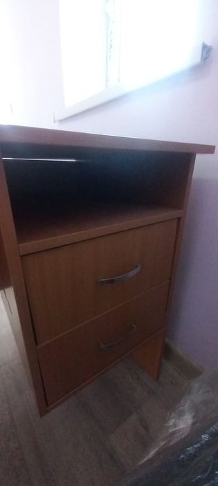 Стол сатылады офисный