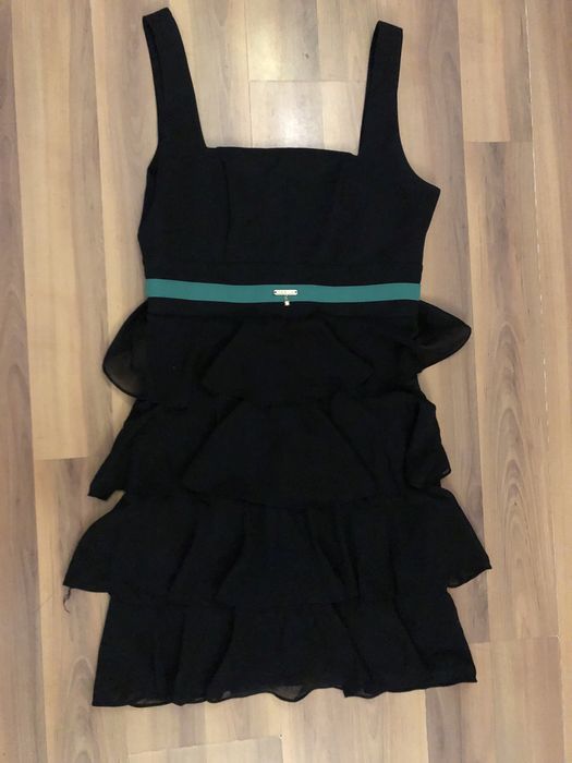 Ефирна Рокля-M размер, 30 лева