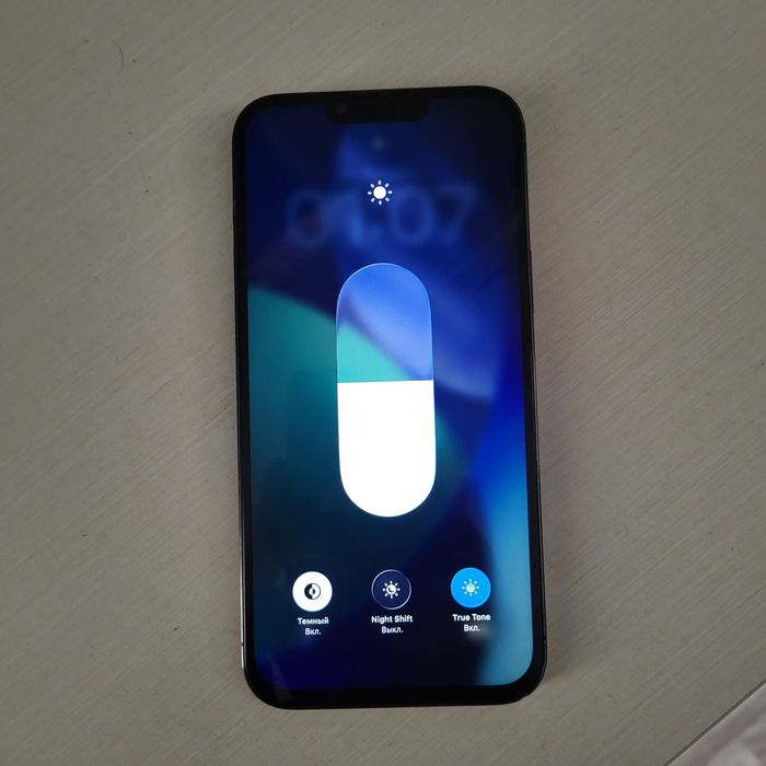 Айфон Aplee Iphone