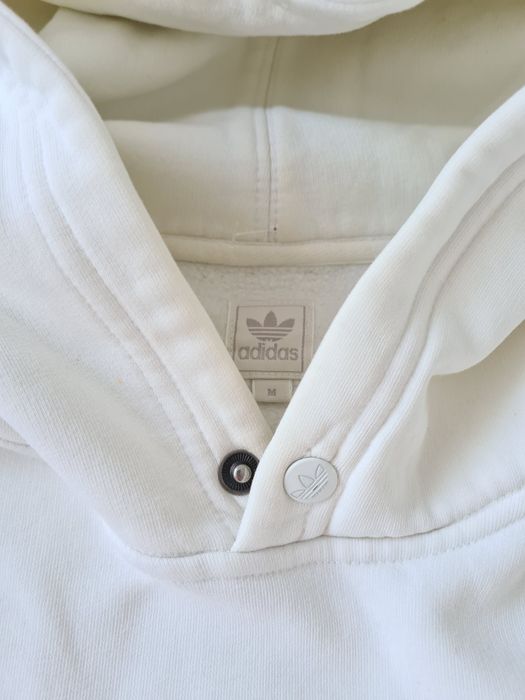 Hanorac Adidas dama M