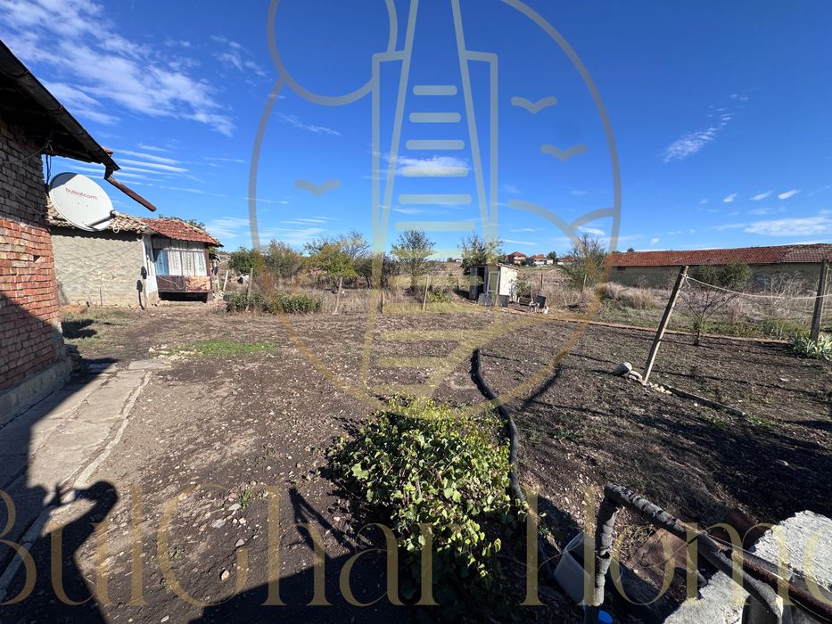 Продава се Къща в Варна, м-т Пчелина - 130 кв.м за 385 €/кв.м - Снимка #6