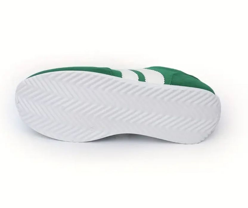 Дамски маратонки