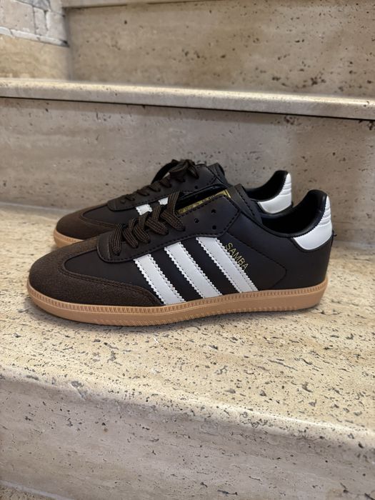 Дамски обувки уникални модели.