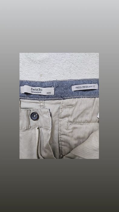 Мужская одежда дешево