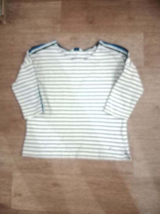 Женские вещи 38-40 размер