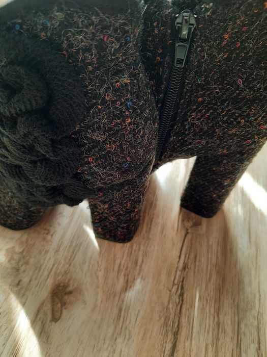 Ghete/botine Rocket dog