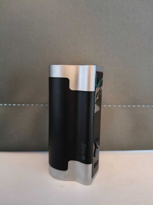 Zelos aspire3 nou