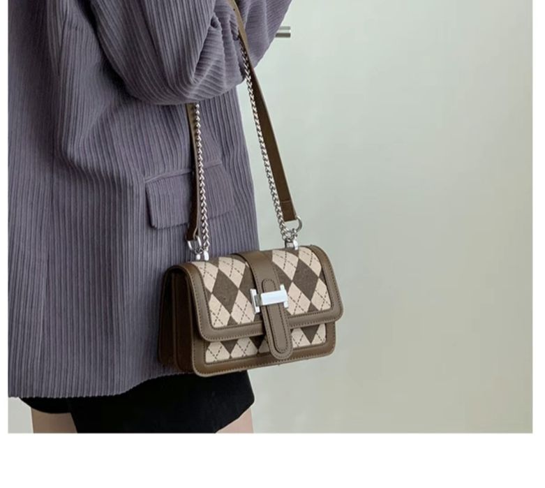 Сумки женские!!!