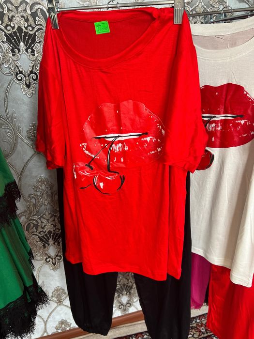 Razmer standart 70.000mingdan