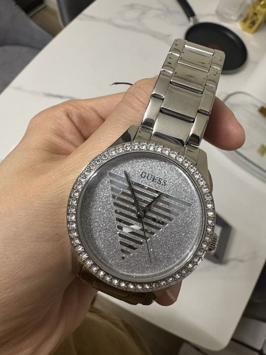 Часы Guess оригинал