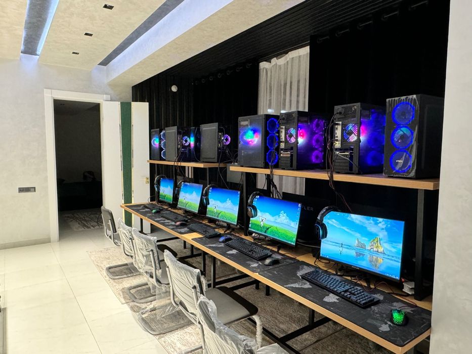 Сдаётся люкс дача в Чарваке «Баку» на 15 персоны