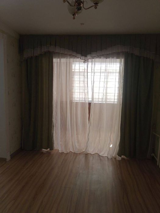 Сдается 3х комнатная квартира 
Для семейным в горде Алмалык