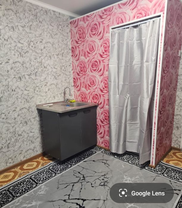 Продам комнату район 2 -ой городской больницы