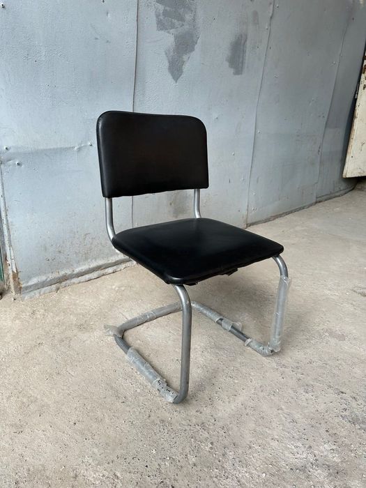 Стол Стул Парта = для офиса или школ или учебный центр