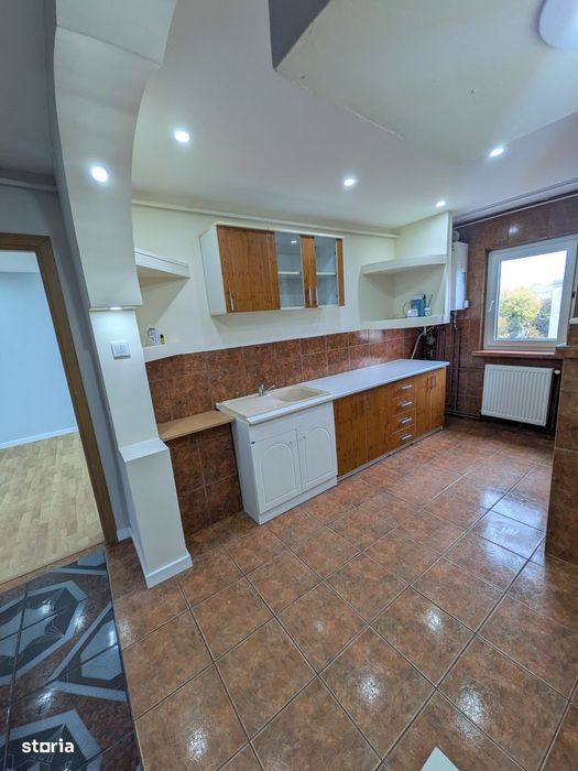 Apartament,