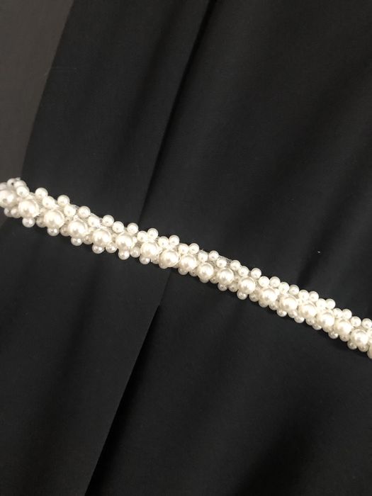 Rochie de seara, model unicat