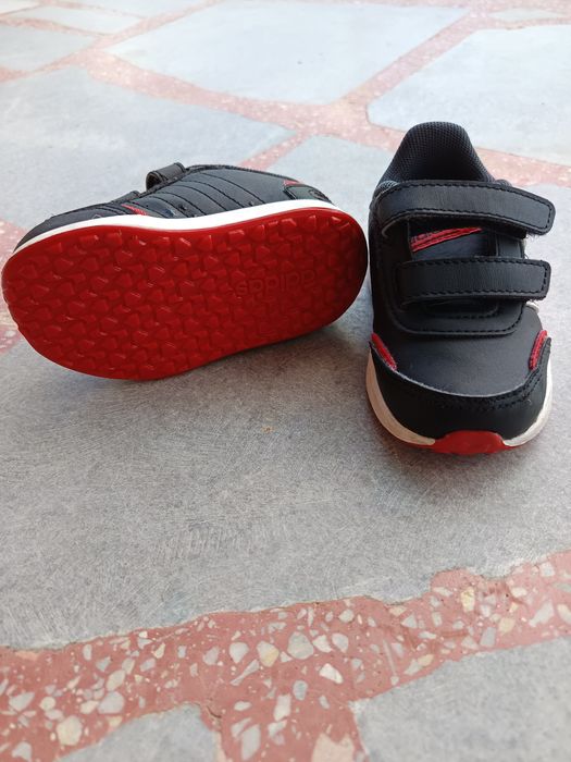 Детски маратонки Адидас