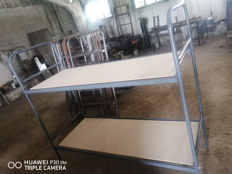 Кровать сатылады