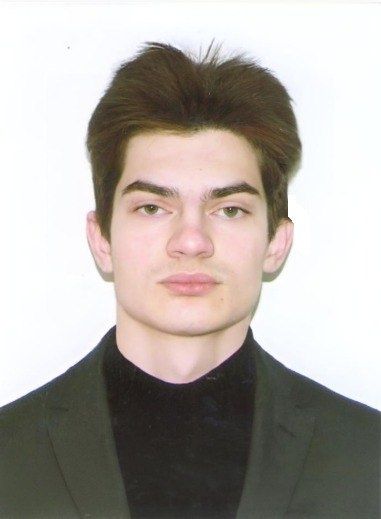 Репетитор по физике