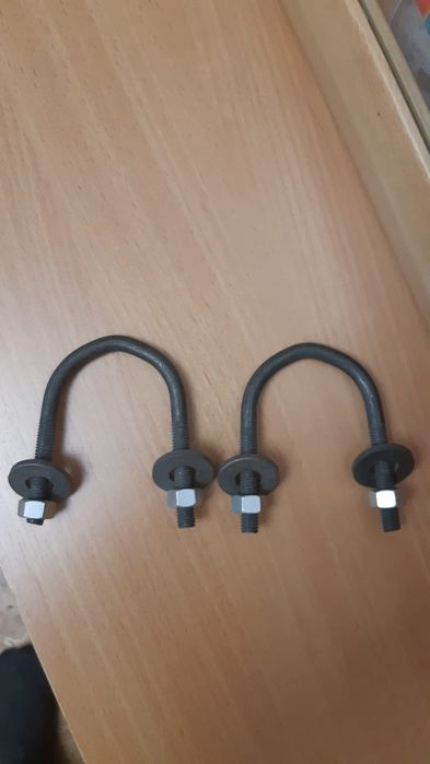 Продам запчасти на приору