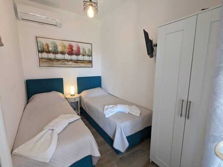 Продава се Къща в София, Бояна - 80 кв.м за 1518 €/кв.м - Снимка #10