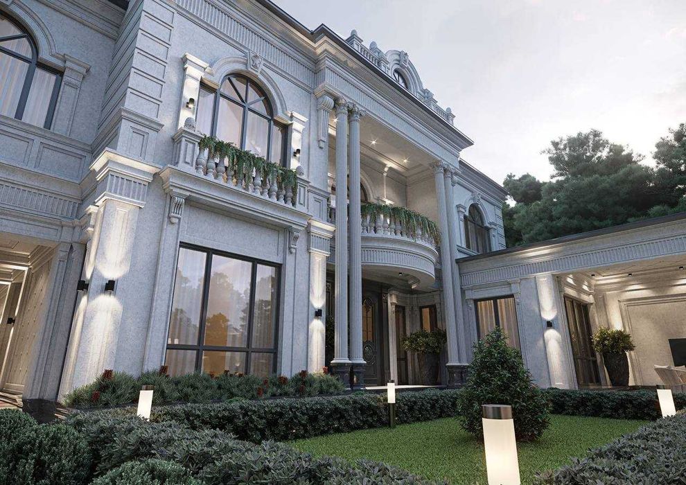 Олмазор тумани,Мойкургон махаллада ховли уй сотилади 6 сотих (Коробка)