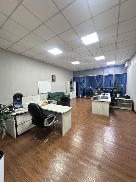 Сдам помещение300м2