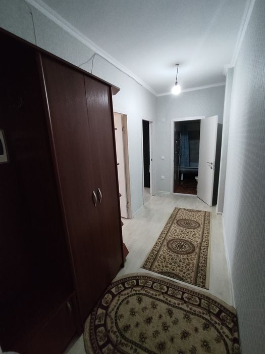 Продается квартира