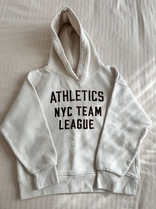 Детско худи Zara