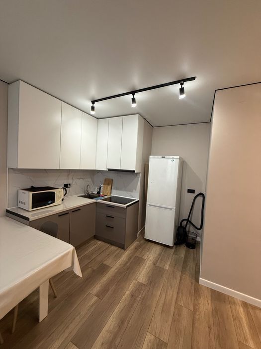 Сдается  комната